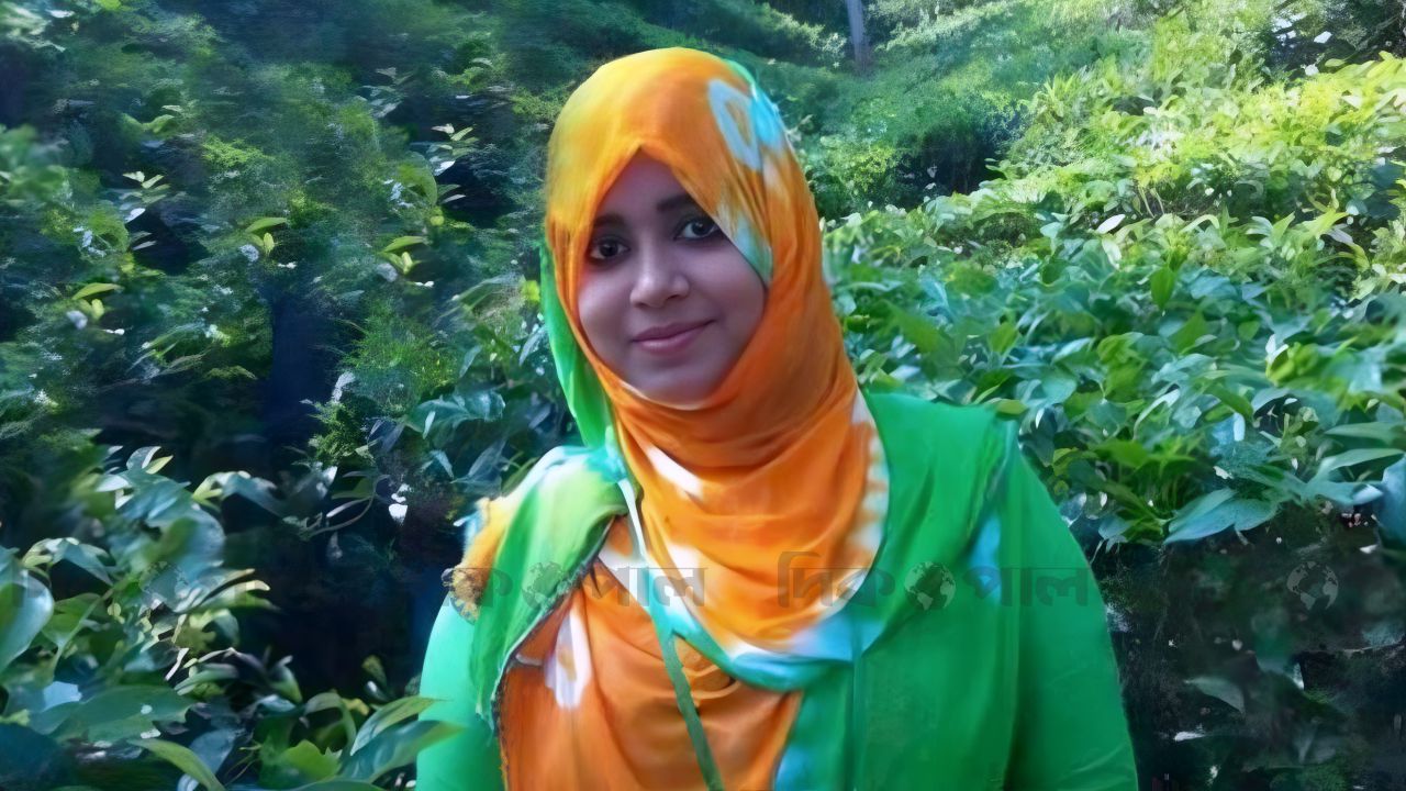 দশ বছর পর গ্রেফতার, তনু হত্যা মামলায় নতুন মোড়!