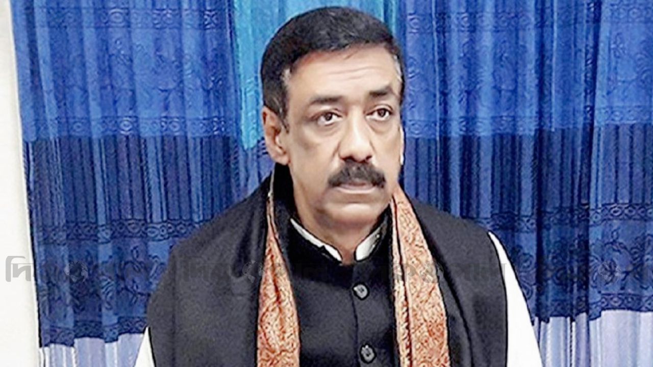 শামীম ওসমানসহ ১২ আসামির বিরুদ্ধে অভিযোগ গঠনের আদেশ ৫ মে