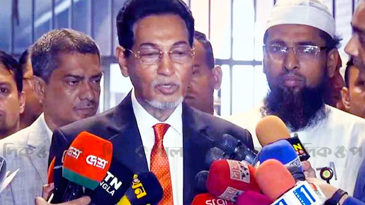 আওয়ামী লীগ আমলের সার ডিলারদের অনুমোদন বাতিল