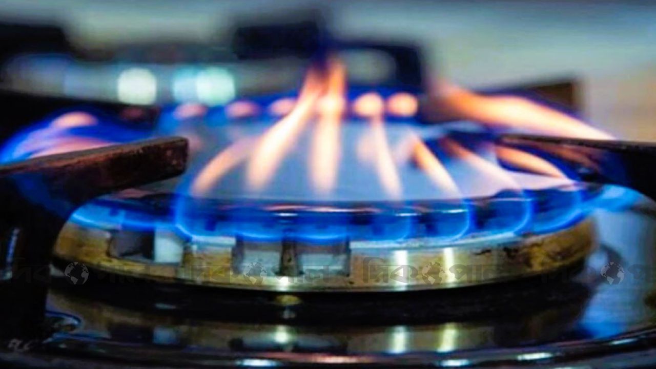 সকাল ৭টা থেকে গ্যাস সরবরাহ বন্ধ, ভোগান্তিতে একাধিক এলাকা