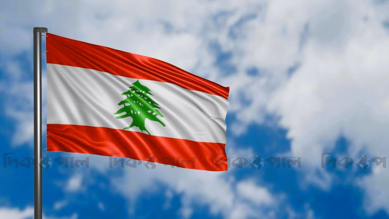 ইসরায়েল-লেবানন যুদ্ধবিরতির মেয়াদ বাড়ল ৩ সপ্তাহ, জানালেন ট্রাম্প