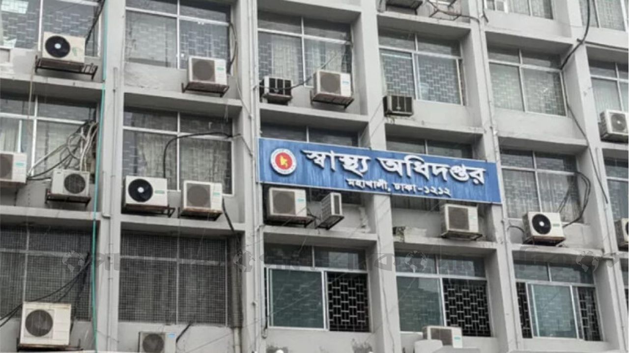 ভয়ংকর হচ্ছে হাম: কেড়ে নিল আরও ৭ প্রাণ, দিশেহারা অভিভাবকরা