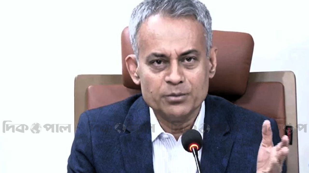 গ্যাসচালিত পরিবহনের ভাড়া বাড়েনি, বিচ্যুতি ঘটলে ব্যবস্থা: সড়ক মন্ত্রী