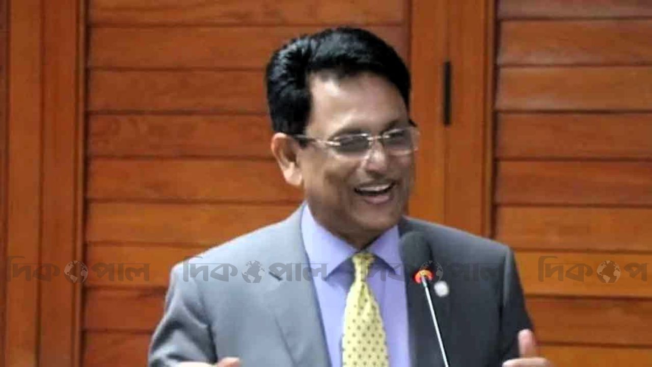 ডিসেম্বরেই শুরু হচ্ছে ২০২৭ সালের এসএসসি, সময় বাঁচাতে বড় পদক্ষেপ শিক্ষা মন্ত্রণালয়ের