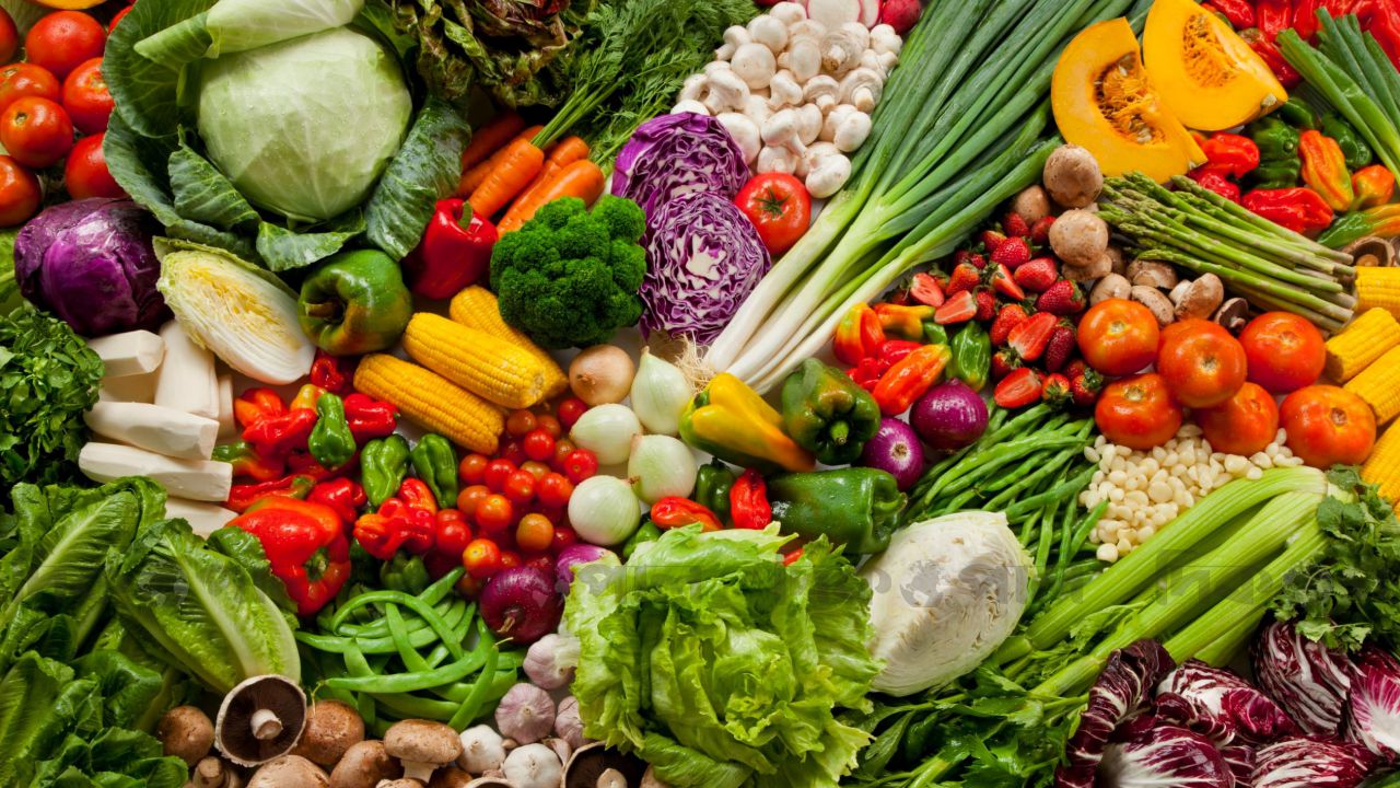 তীব্র গরমেও সতেজ থাকবে ফল ও সবজি জেনে নিন সংরক্ষণের জাদুকরী কিছু কৌশল