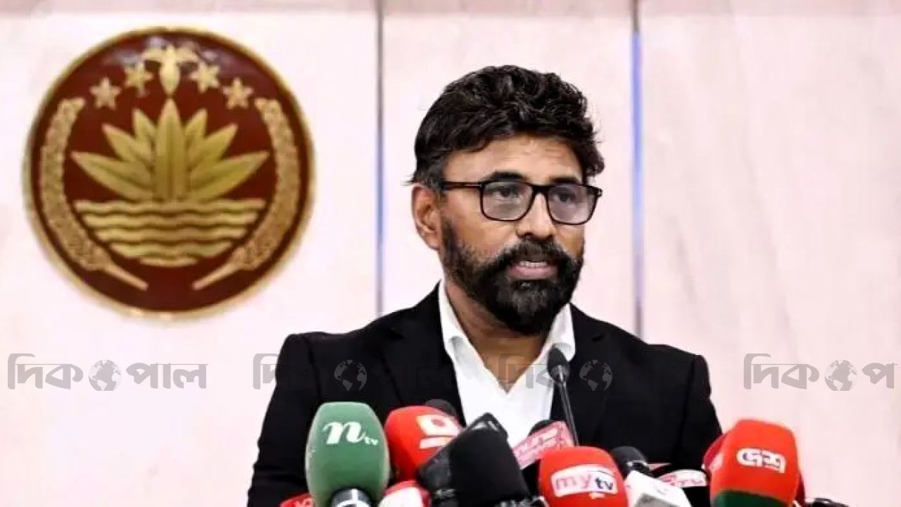 তারেক রহমানের আমন্ত্রণেই বিল গেটসের ঢাকা সফর!