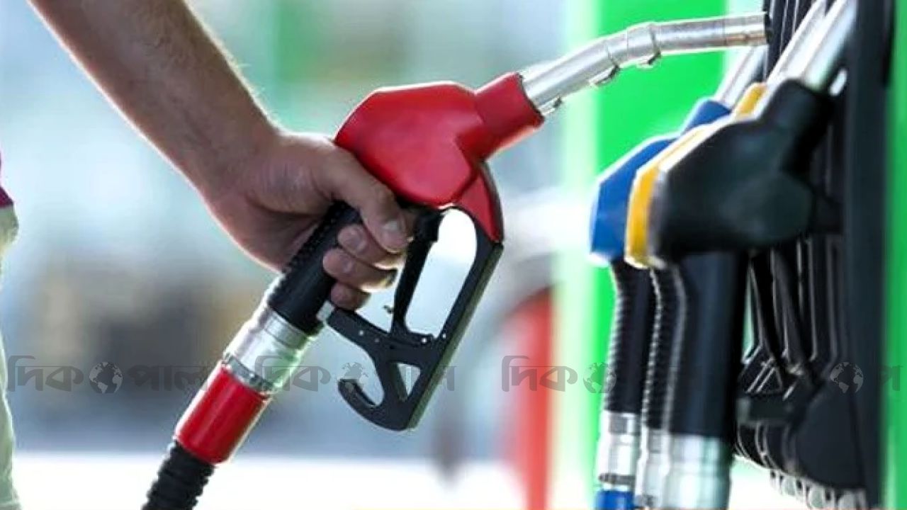 ওয়াশিংটন-তেহরান আলোচনা ব্যর্থ: জিম্মি বিশ্ব অর্থনীতি