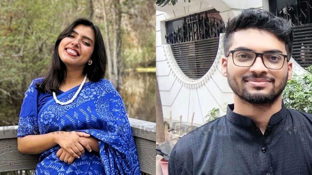 লিমন হত্যার নেপথ্যে যা জানালেন সাবেক এফবিআই এজেন্ট