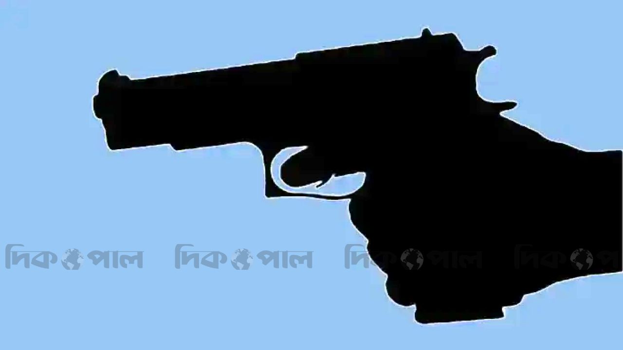 ৪৩ ঘণ্টায় দুই খুন: ফের গুলিতে প্রাণ হারালেন বিএনপি কর্মী, জনপদে আতঙ্ক