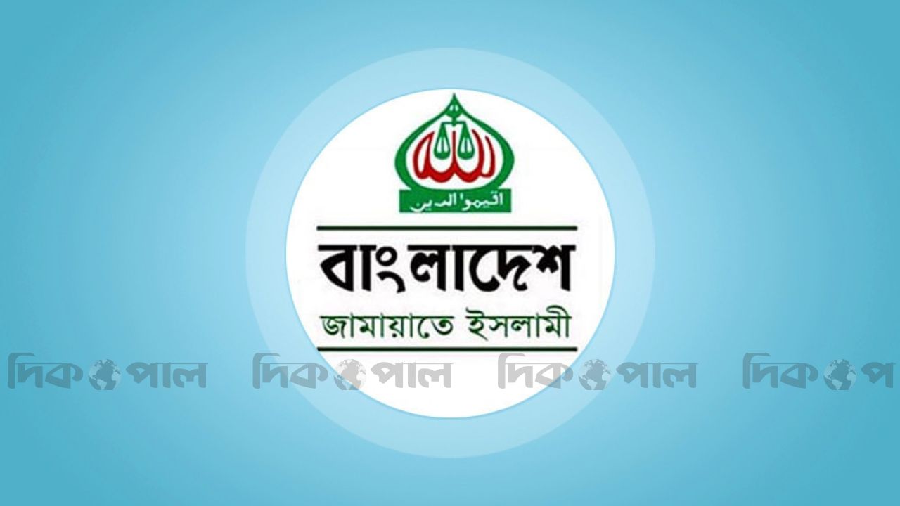 সন্দ্বীপে জামায়াত নেতাকে কুপিয়ে জখম, এলাকায় উত্তেজনা