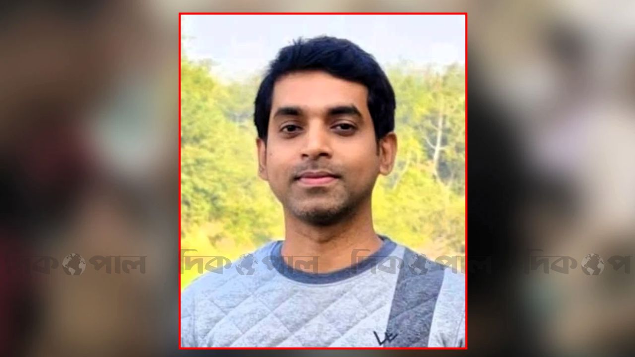 কুমিল্লায় কাস্টমস কর্মকর্তা হত্যা মামলার জট খুলল: গ্রেফতার ৫