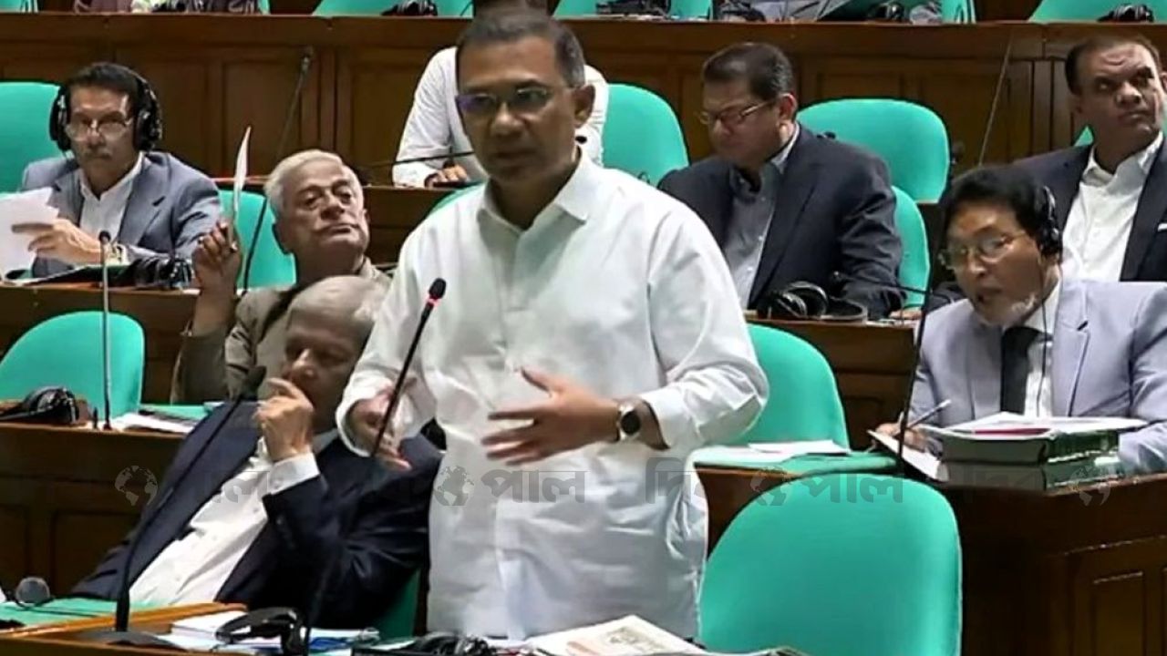 পরিচ্ছন্ন নগরী গড়তে প্রধানমন্ত্রীর মহাপরিকল্পনা, একগুচ্ছ নতুন পদক্ষেপের ঘোষণা