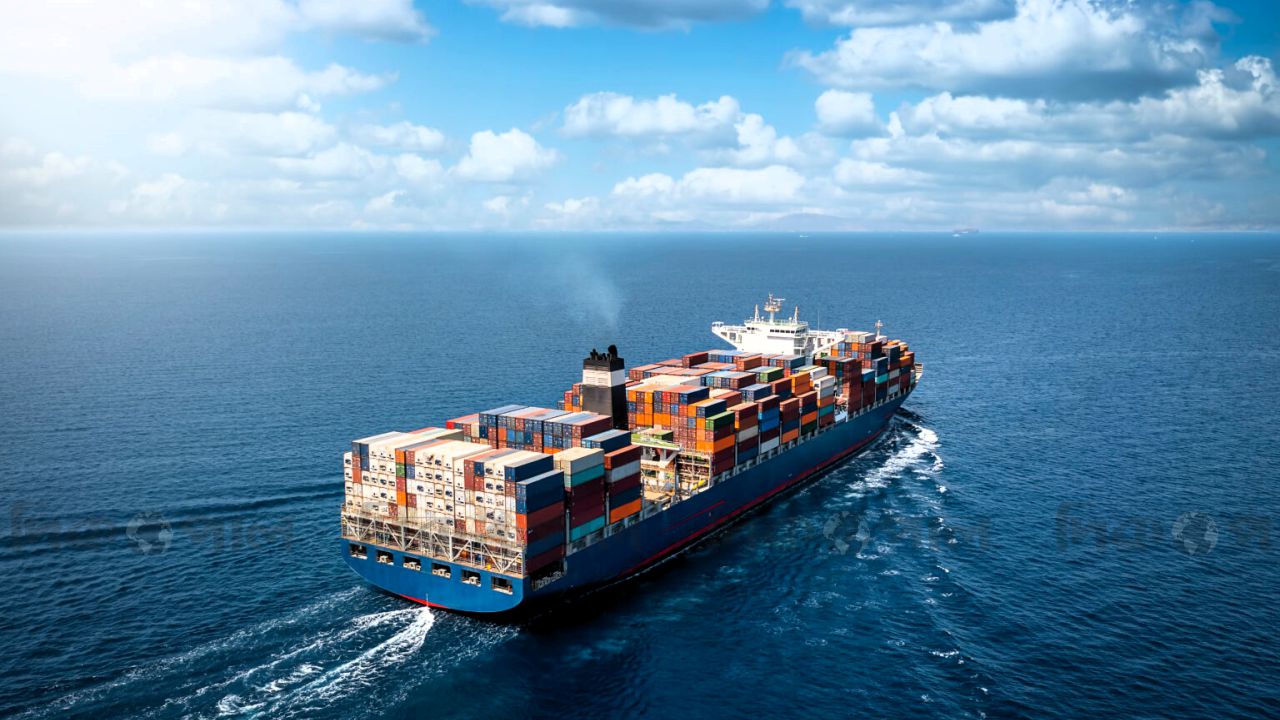 জ্বালানি তেল আমদানিতে গতি চট্টগ্রাম বন্দরে পৌঁছালো সিঙ্গাপুরের পতাকাবাহী জাহাজ