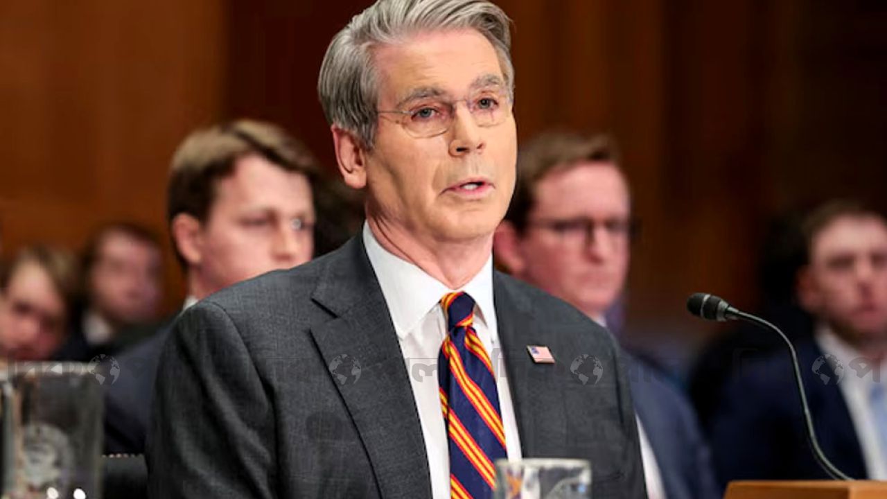 আন্তর্জাতিক নিষেধাজ্ঞা আরও কঠোর, ইরানের ৫০ কোটি ডলারের ক্রিপ্টো সম্পদ জব্দের দাবি যুক্তরাষ্ট্রের