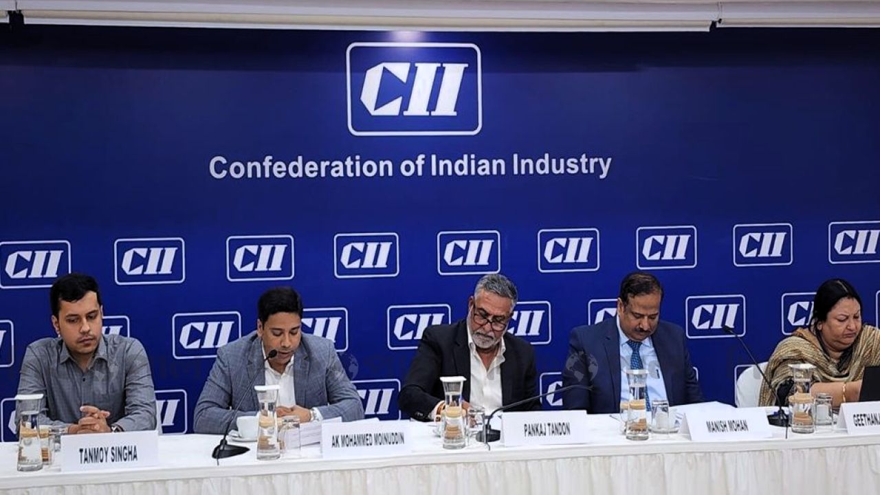 দ্বিপক্ষীয় সম্পর্কের নতুন ধাপ বাংলাদেশের কৌশলে ইতিবাচক বার্তা ভারতের
