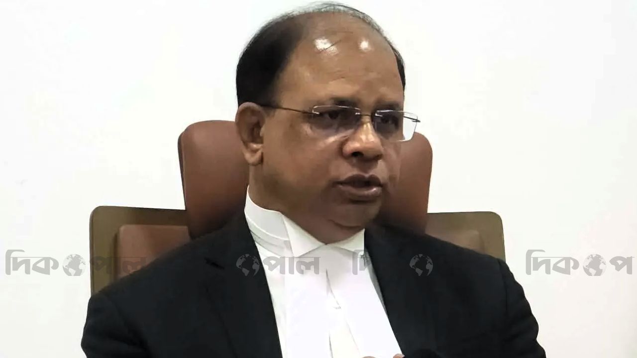 শাপলার রক্তাক্ত সেই কালরাত্রির বিচার শুরু; ৩০ জনের বেশি রাঘববোয়াল আসামি হতে পারেন