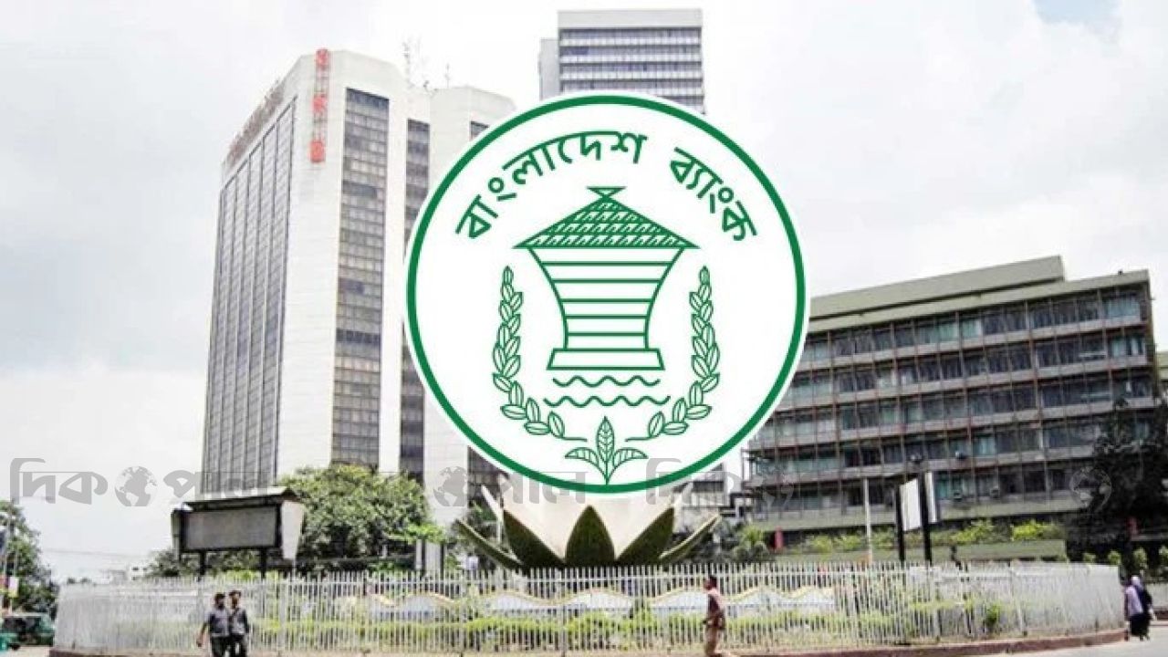 ক্ষতিগ্রস্ত ঋণগ্রহীতাদের জন্য সুখবর: বিশেষ নীতি সহায়তার মেয়াদ বাড়াল কেন্দ্রীয় ব্যাংক