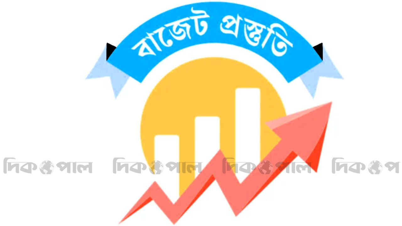 সৃজনশীল অর্থনীতিতে জোর, নতুন পথে এগোচ্ছে সরকার