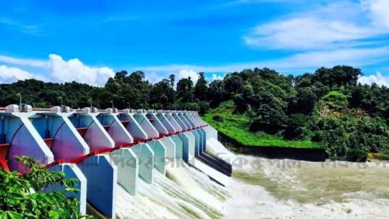 কর্ণফুলীর দুই ইউনিট আধুনিকায়নে জাইকার অর্থায়নের আগ্রহ