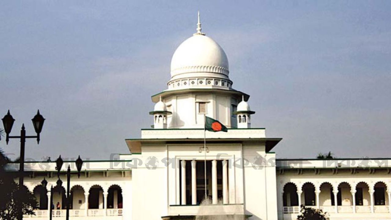 হামের টিকার বদলে জলাতঙ্কের ভ্যাকসিন, তদন্ত প্রতিবেদন চাইলেন হাইকোর্ট