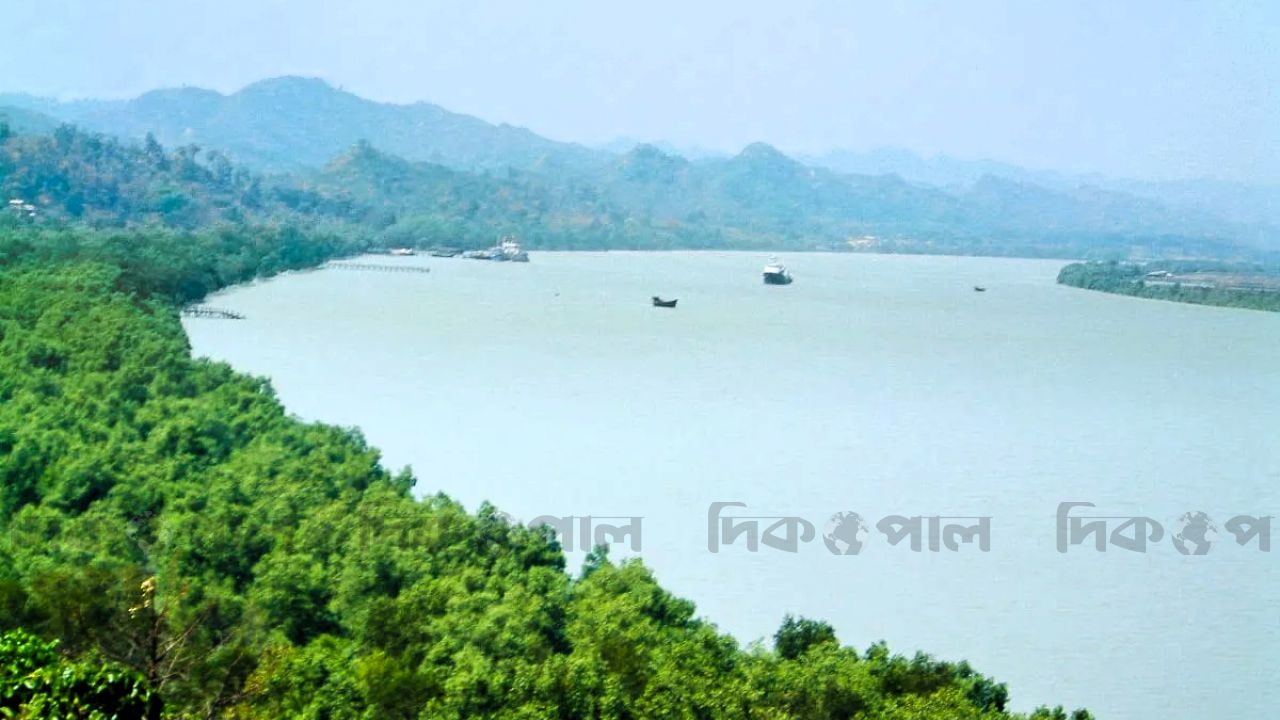 অপহরণ আতঙ্কে টেকনাফের পাহাড়ি জনপদ, চরম নিরাপত্তাহীনতায় বাসিন্দারা