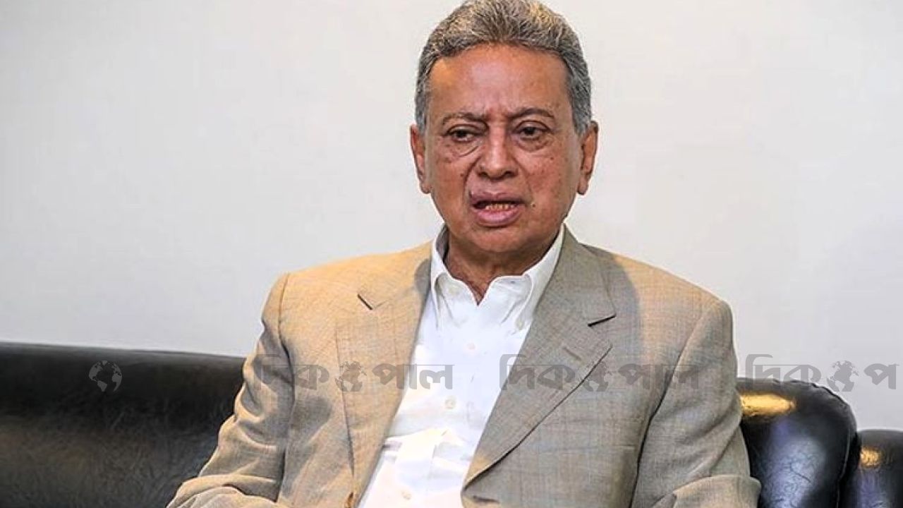 ৩ লাখ কোটি টাকার এডিপি অনুমোদন, বিদেশি ঋণের চেয়ে নিজস্ব অর্থায়নে জোর