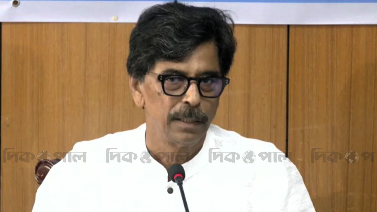রপ্তানি পণ্যে কীটনাশক ব্যবহারে সতর্কবার্তা কৃষিমন্ত্রীর