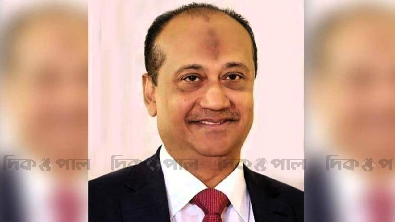 এস আলমসহ ১১ জনের বিরুদ্ধে ৫ মাসের সাজা পরোয়ানা জারি