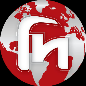 সুমাইয়া জাবির 